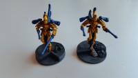 Revenants.jpg