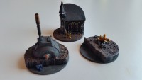 Objectives.jpg