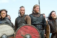 teamviking.jpg
