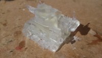 20150618_001552.jpg
