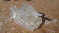 20150618_001541.jpg