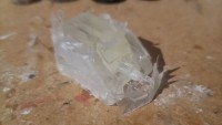 20150618_001613.jpg