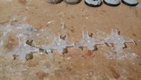 20150618_001754.jpg