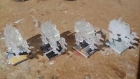 20150618_001838.jpg