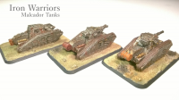 WP_20150619_018.png