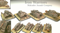 WP_20150619_019.png