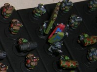 DSCF7873.JPG