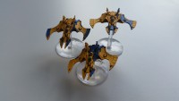 Phoenix-bomber.jpg