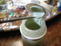 paint-tip.JPG