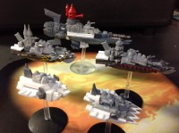 5 ships.jpg