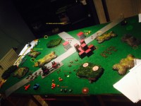 END TURN 2.jpg
