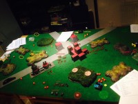 END TURN 3.jpg