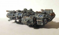 gen 011 (2).jpg