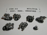 DSCF8256.JPG