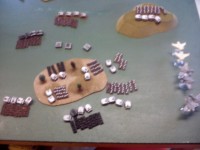 battle report 001.jpg