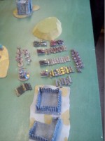 battle report 002.jpg