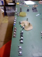 battle report 003.jpg