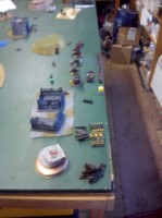 battle report 004.jpg