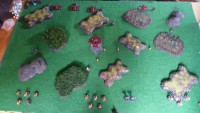 Turn-1.jpg