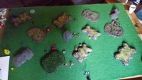 Turn3.jpg