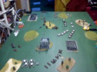 battle report 006.jpg