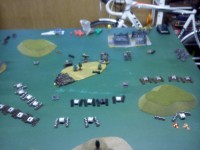 battle report 007.jpg