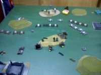 battle report 009.jpg