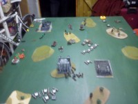 battle report 010.jpg