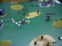 battle report 011.jpg