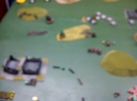 battle report 012.jpg