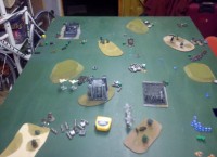 battle report 023.jpg