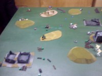 battle report 024.jpg