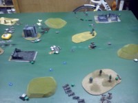battle report 025.jpg