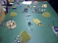 battle report 026.jpg