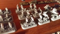 Thunderwolfs.jpg
