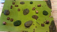 turn-2.jpg