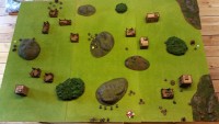 turn-3.jpg