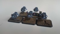 landspeeders.jpg