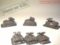 Manticore 1.png
