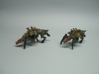 Haruspex01.jpg