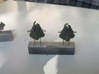Monolith 01.jpg