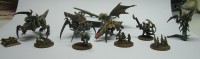 Tyranid comparison.jpg