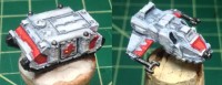 rhino_tempest.jpg