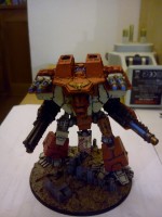 battle report 004.jpg