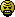 animated-smileys-startrek-032.gif