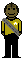animated-smileys-startrek-069.gif
