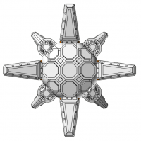 starfish.png