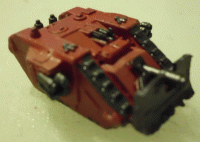 Ares.gif