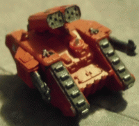 Helios.gif