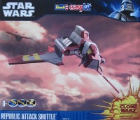 Rev_Attack_Shuttle_cover.jpg